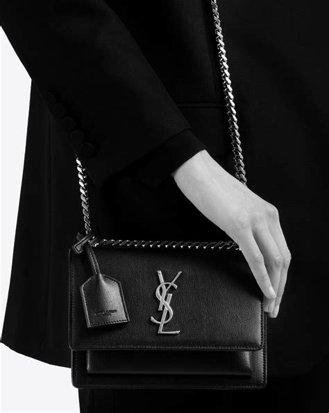 ysl sling bag small|YSL mini crossbody bag.